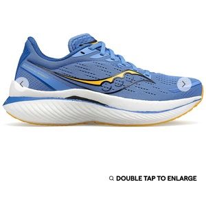 Women’s Endorphin speed 3 size 7 women’s